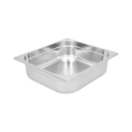 pojemnik-gn-2-3-100-mm-ze-stali-nierdzewnej-gastronomiczny-7-l-technica