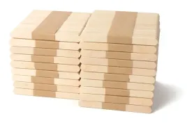patyczki-drewniane-do-lodow-kreatywne-9cm-1000szt