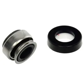 uszczelniacz-mechaniczny-na-wal-sr-12mm-zew-24mm