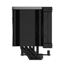chlodzenie-deepcool-ak500-zero-dark