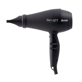 suszarka-be-light-z-jonizacja-silnik-bezszczotkowy-bldc-2300w-ceriotti