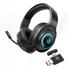 sluchawki-gamingowe-qcy-heroad-v200-tri-mode-7-1-rgb-usb-c-czarne