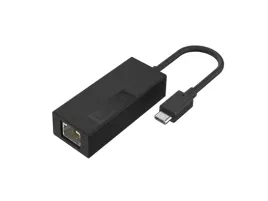 lenovo-or-karta-sieciowa-or-ethernet-or-fast-ethernet-or-gigabit-ethernet-or-25