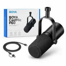mikrofon-studyjny-boya-castmic-p60-przewodowy-usb-xlr-czarny
