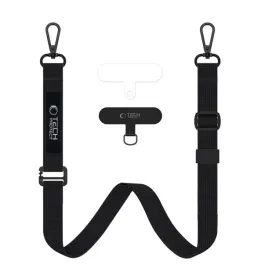 smycz-tech-protect-c65-rope-crossbody-czarna