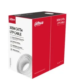 kabel-teleinformatyczny-skretka-utp-dahua-pfm920i-5eun