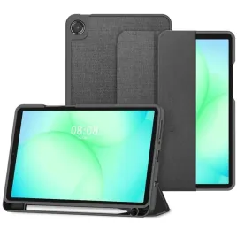 etui-tech-protect-sc-pen-canvas-na-samsung-galaxy-tab-a9-a11-8-7