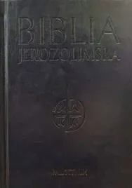 biblia-jerozolimska-maly-format