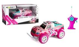 samochod-zdalnie-sterowany-super-wheel-truck