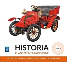 plansze-interaktywne-historia-lo-cz-2-wsip