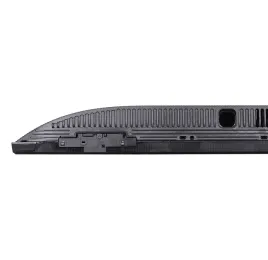 telewizor-samsung-qe43q7f2a-qled-43-4k-ultra-hd-tizen-q-symphony-dvb-t2-c