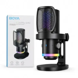 mikrofon-gamingowy-boya-castmic-g40-przewodowy-usb-c-czarny