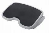podnozek-biurowy-pod-stopy-kensington-solemate
