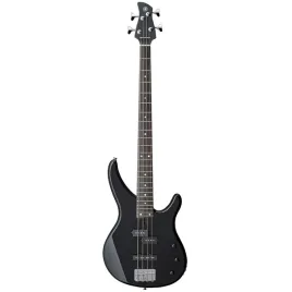 yamaha-trbx174bl-black-gitara-basowa