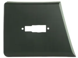 listwa-zewn-fiat-ducato-06-bok-pr-heavy-slupek-nkpl-ft90822