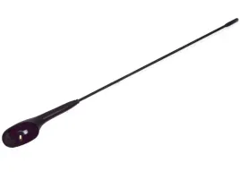 antena-iveco-daily-00-ft92501