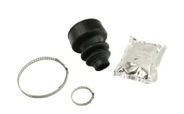 oslona-przegubu-fiat-ducato-02-wewn-set-ft28408k