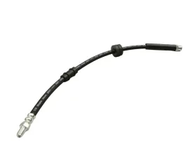 przewod-ham-elast-fiat-ducato-06-przod-l-p-500mm-m10x1-f10x1-ft35049