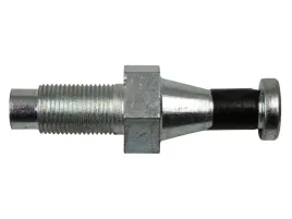 bolec-drzwi-fiat-ducato-94-przod-l-p-bok-tyl-ft95205