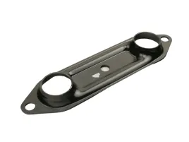 lacznik-stabilizatora-iveco-daily-06-tyl-l-p-blacha-3-sruby-ft20340