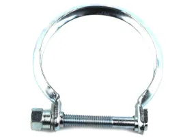 obejma-wydechu-fiat-ducato-06-90mm-v-clamp-ft84572