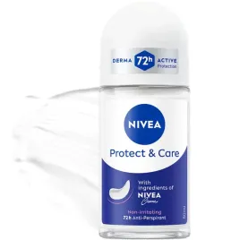 nivea-women-roll-on-protect-and-care-kulka