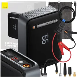 urzadzenie-rozruchowe-jump-starter-baseus-powerbank-8000-mah-pompka-latarka