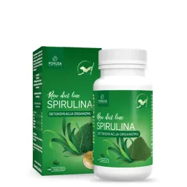 pokusa-suplement-spirulina-dla-psow-i-kotow-mineraly-i-witaminy-120-tab