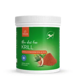 pokusa-kryl-dla-psa-i-kota-suplement-rawdietline-150-g