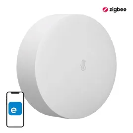 inteligentny-czujnik-temperatury-i-wilgotnosci-zigbee-sonoff-snzb-02p-okra