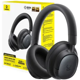 sluchawki-nauszne-bezprzewodowe-baseus-bowie-mh1-anc-wokoluszne-bluetooth