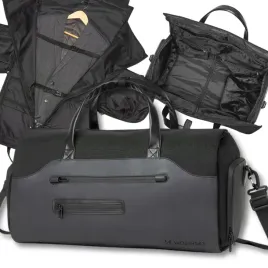 torba-podrozna-wozinsky-premium-na-garnitur-z-kieszenia-na-mokre-rzeczy-50l