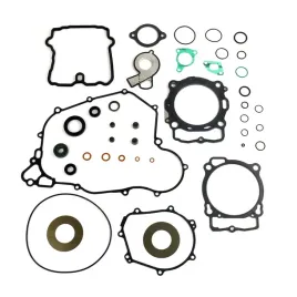 komplet-uszczelek-ktm-excf-450-500-husqvarna-fe-450-501-z-uszczelka-pokry