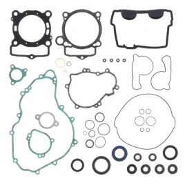 komplet-uszczelek-ktm-sxf-250-excf-250-husqvarna-fc-250-z-uszczelniaczam