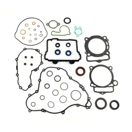 komplet-uszczelek-ktm-excf-350-husqvarna-fe-350-z-uszczelniaczami-silniko