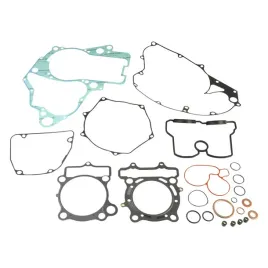 komplet-uszczelek-z-uszczelka-pokrywy-zaworowej-suzuki-rmz-250-athena-or-p40