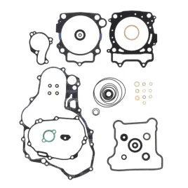 komplet-uszczelek-z-uszczelniaczami-olejowymi-yamaha-yzf-450-athena-or-p4004