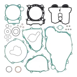 komplet-uszczelek-yamaha-yzf-450-wr-450-450f-yfz-450s-athena-or-p400485850