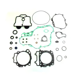 komplet-uszczelek-z-uszczelniaczami-olejowymi-yamaha-yzf-450-wr-450f-yz-4