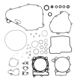 komplet-uszczelek-z-uszczelniaczami-silnikowymi-kawasaki-kx-450f-kxf-450-a