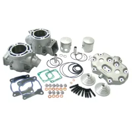 cylinder-kompletny-yamaha-yfz-350-banshee-big-bore-6800-mm-392-cc-athena