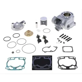 cylinder-kompletny-z-zaworem-wydechowym-i-glowica-kawasaki-kx-125-54mm-stan
