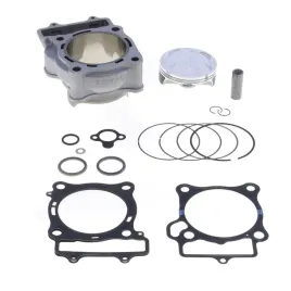 cylinder-kompletny-honda-crf-250r-big-bore-85mm-290-ccm-13-7-1-athena-or-p4