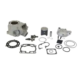 cylinder-kompletny-z-zaworem-wydechowym-i-glowica-kawasaki-kx-125-58mm-big