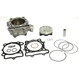 cylinder-kompletny-kawasaki-kxf-250-big-bore-83mm-6mm-290ccm-athena-or-p40