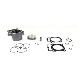 cylinder-kompletny-ktm-exc-f-250-husqvarna-fe-250-big-bore-82mm-4mm-276