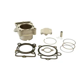cylinder-kompletny-ktm-exc-f-250-husqvarna-fe-250-big-bore-82mm-4mm-276