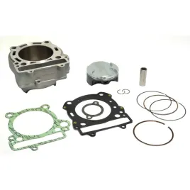 cylinder-kompletny-ktm-sxf-250-excf-250-big-bore-80mm-4mm-277ccm-13-5-1