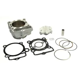 cylinder-kompletny-ktm-sxf-250-excf-250-husqvarna-fc-250-big-bore-82mm-4