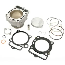 cylinder-kompletny-ktm-sxf-350-xcf-350-husqvarna-fc-350-big-bore-90mm-2m